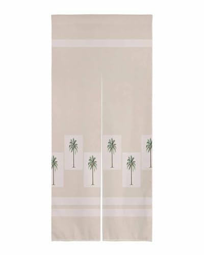 海　のれん　4枚セット のれん 海」の人気商品一覧 | 安い商品を通販サイトから探す